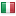regoon.com is hosted in Italy